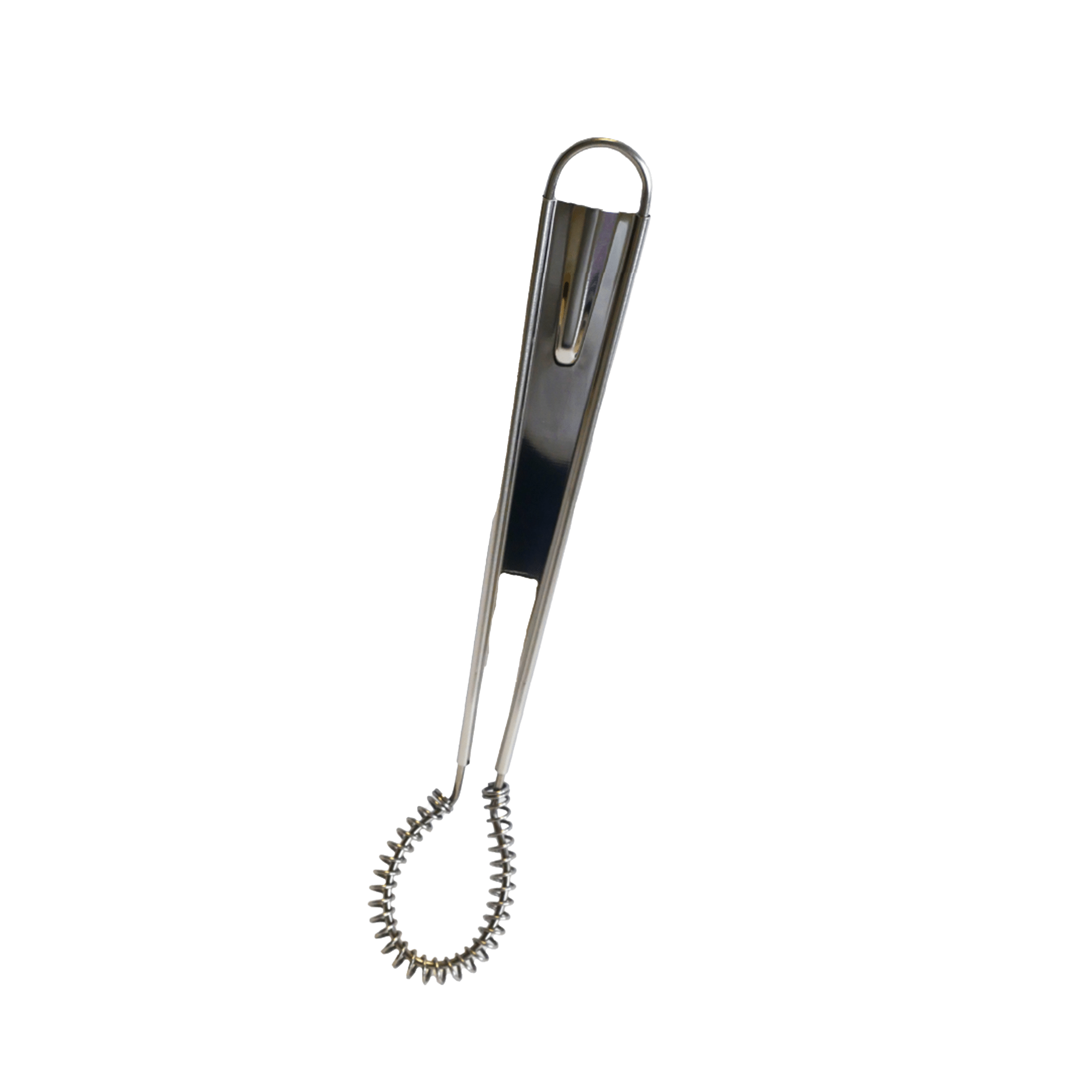 Fouet pour sauce à base d'œuf 